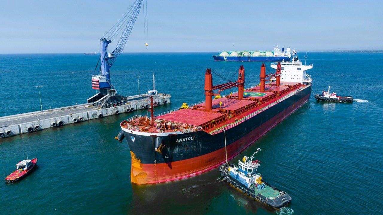 Febrero 2022 se convierte en el mes con más exportaciones en la historia de El Salvador febrero-2022-se-convierte-en-el-mes-con-mas-exportaciones-en-la-historia-de-el-salvador
